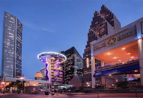 best spots in houston|houston attractions for adults.